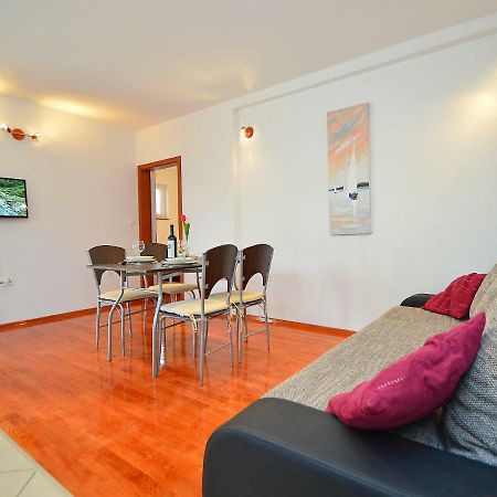 Apartment Ante-2 By Interhome Brodarica  Exterior photo